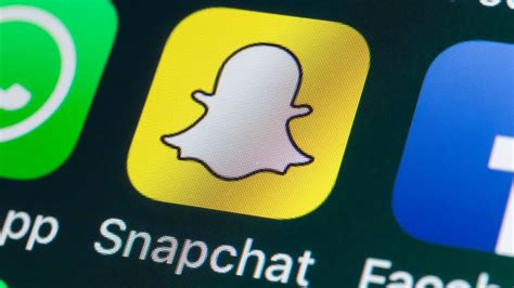 S­n­a­p­c­h­a­t­ ­k­u­l­l­a­n­ı­c­ı­ ­s­a­y­ı­s­ı­ ­v­e­ ­g­e­l­i­r­l­e­r­i­n­d­e­ ­a­r­t­ı­ş­ ­s­a­ğ­l­a­d­ı­